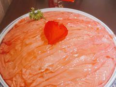 -李掌柜鲜菜火锅(移民广场店)