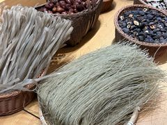 -吾悦广场(南京鼓楼店)