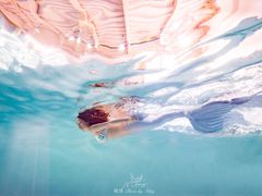 -上海潜殿潜水中心