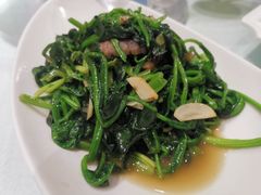 -双井轩(双井店)