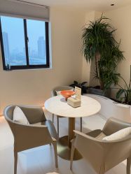 -JustHer宁波珈禾医疗美容医院