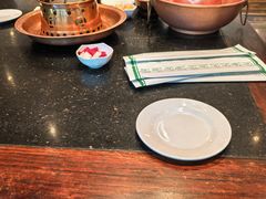 -南门涮肉(通州大船店)