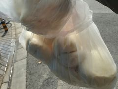 -袁大头包子(光华路店)