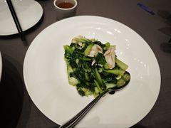 -臻悦海宴.家宴(奥体中心店)