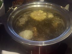 -乐宴KTV(华强北中航城君尚购物中心店)