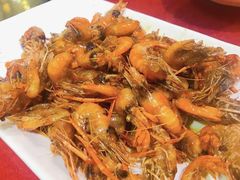 -三林本帮馆(中林街店)