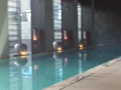 -上海璞麗酒店