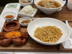 -春风松月楼(七宝万科店)