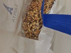 -LanTa蓝塔烘焙(锦艺城店)