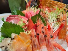 -乐天大喜屋(创兴广场店)