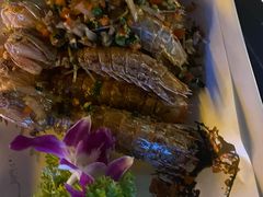 -琶醍壹号•潮菜江景餐吧