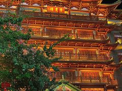 -大佛古寺