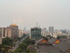 -同庆楼(金宝汇店)