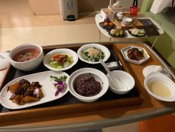 -杭州贝瑞斯美华妇儿医院·早孕·产检·儿科