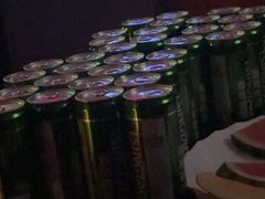 -GalaCity上海歌城(杨浦百联店)