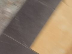 -樱煦和牛寿喜烧(如皋吾悦广场店)