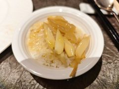 -北京泰富酒店-柏景轩中餐厅