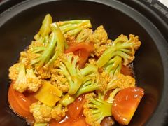-维园悦谱·海派家常菜(乌鲁木齐南路店)