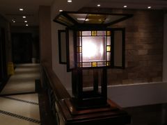 -天福苑(崇宁路店)
