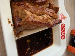 -东方削面(迎泽街店)