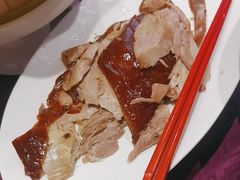 -和记小菜(名品店)