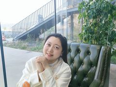 -辰熙ACX星海艺术中心