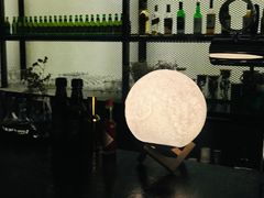 -Hurricane's Grill 飓风牛排