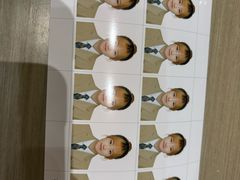 -海马体照相馆(义乌之心店)