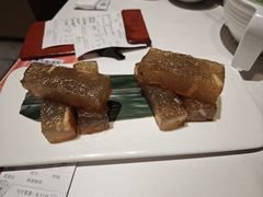 -粤食堂(天津和悦汇店)