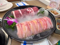 -慢搅粥底火锅(武侯大悦城店)