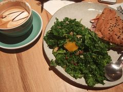 -Wagas沃歌斯(大学路店)