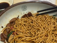 -面艺世家(驸马街店)