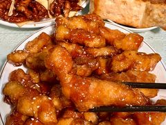 -鼎香润(什刹海德胜门店)
