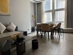 -满堂匠心川宴·私房菜(天府三街店)