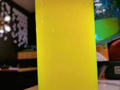 -滇铺子(欣都龙城店)