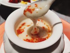 -柿合缘新京菜(国金中心商场店)