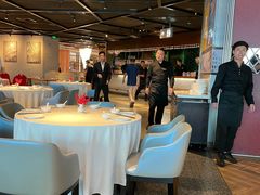 -上海小南国(正大店)