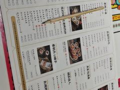 -长安大牌档之西安博物院文化餐厅(中贸店)