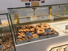 -太原面食店(解放路店)