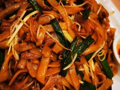 -宝园酒家(美林M·LIVE天地东座店)