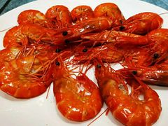 -桃园盛宴·岭南粤菜·手工茶点(南庄店)