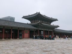 -景福宫