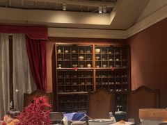 -东湖177艺术餐厅 · 东坡院子