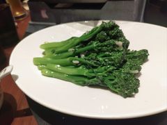 -羊门客在·烤盐池滩羊·川菜