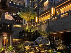 -广州酒家(文昌总店)