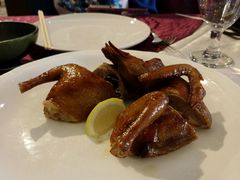 -太平馆西餐厅(北京路店)