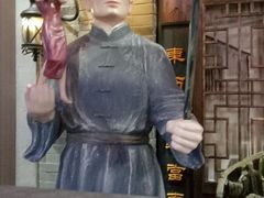 -吾悦广场(南京鼓楼店)