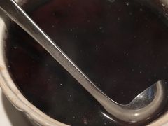 -话梅·客家小厨(东门店)