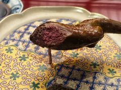 -鳥喜Toriki怀石烧鸟料理