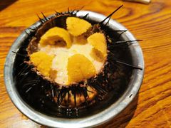 -海味当家·蒸锅海鲜(中山广场创始店)